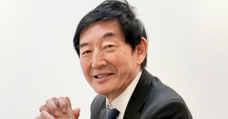 石田純一が不倫騒動より凹んだ大ザセツ「人生のどん底」「圧倒的にキツかった」