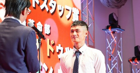 離職率の高い業界こそ「正規雇用・人材育成」にこだわるべき理由