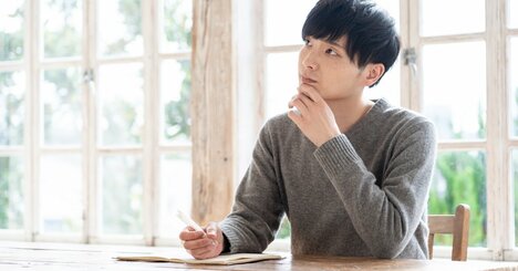 広告を作る際は定番のキャッチコピーを気にしなくていい！ その理由とは？