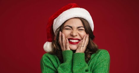 【子供のクリスマスプレゼント】頭のいい人はChatGPTを使ってどう考える？