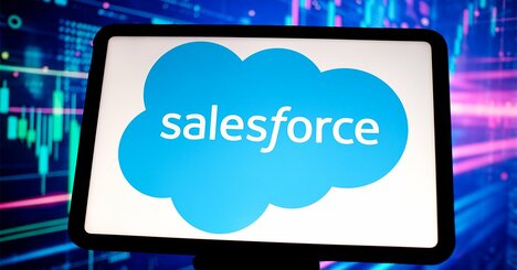 AIで混乱するソフト業界、懸念は行き過ぎ