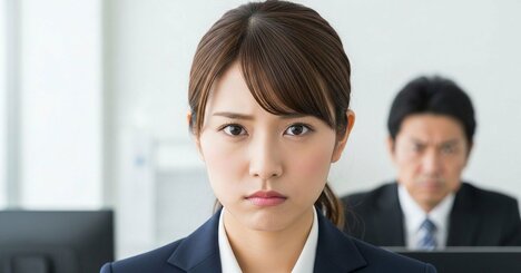 「仕事がつまらないです。転職したいけど、今より条件が下がるのは絶対嫌です。やりたいことも見つかりません」そんな“絶妙な悩み”を言語化してみた