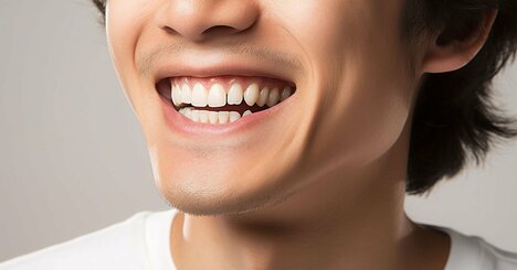 「何をやっても成果を上げられないリーダー」が職場で言いがちなこと・ワースト1