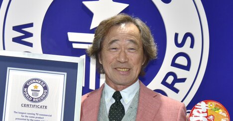 武田鉄矢が語る「死後に謎が解けてきた」戦場帰りの父がいつも不機嫌だった理由