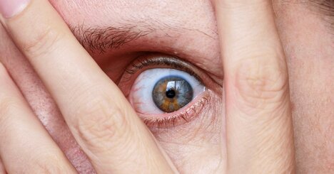 【一流】元グーグルが考案した「最速仕事術」がスゴかった