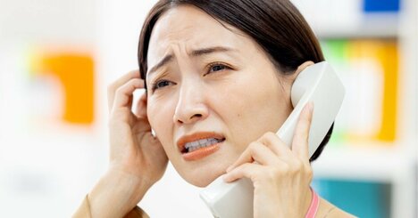 上司がイライラする「仕事ができない部下」の決定的な特徴…能力は関係ありません。