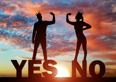 世界中で「リベラルが退潮」している理由とは?  メリトクラシーの不愉快な現実