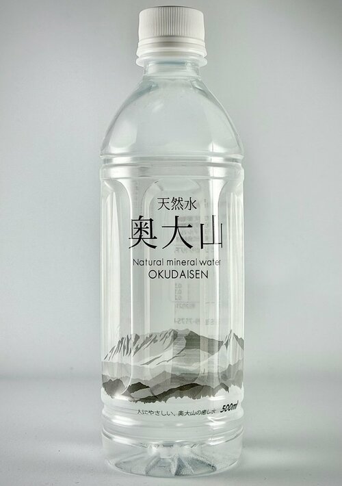 新日本酒紀行「秀峰岩泉」