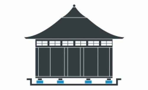 【IRレポート／オイレス工業】摩擦・摩耗・振動技術で「すべり軸受」の業界トップランナー！ 株主優待拡充も発表！