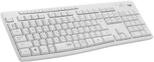 静音キーボード の選び方とおススメ8選 タイピング音を抑えて作業を快適に 男のオフビジネス ダイヤモンド オンライン 静音キーボード の選び方とおススメ8選 タイピング音を抑えて作業を快適に 男のオフビジネス ダイヤモンド オンライン