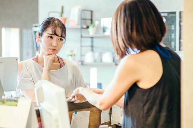 1万軒以上片づけたプロが伝えたい 捨てるコツ