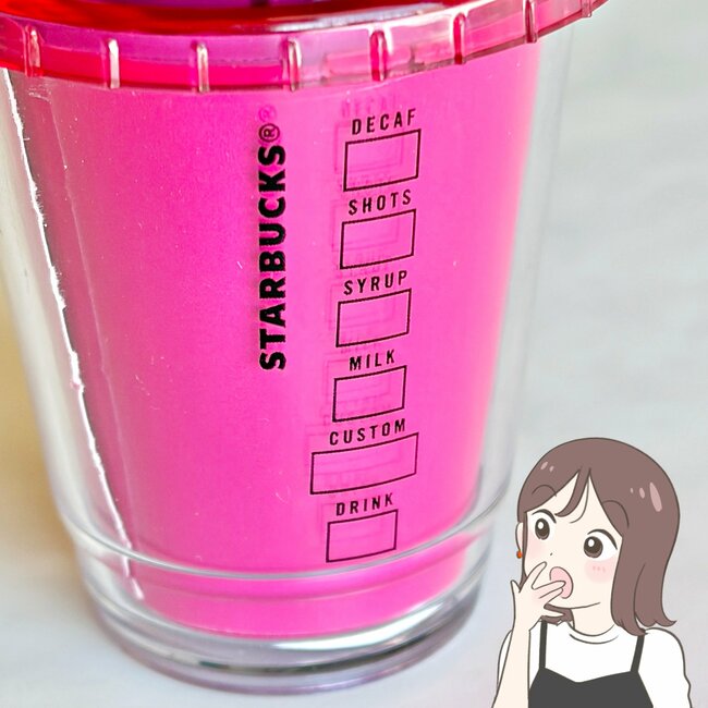 【スタバ】「探し回って5店舗目で発見」ハロウィン限定の“めちゃかわグッズ”ドリンク券付きで嬉しい！「猫耳､可愛い〜」「買うに決まってる！」《購入レビュー》