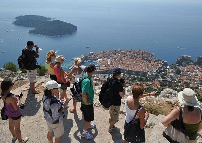 クロアチア旅行の最新事情、世界遺産の様子は？円安や物価高の影響は？