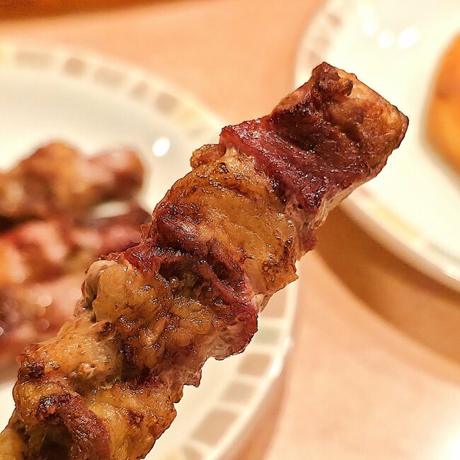 【2026年最新版】サイゼリヤで食べてよかった「やみつきメニュー」23選