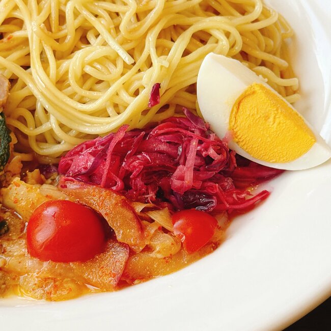 思わず目を疑った！デニーズの「夢みたいなメニュー」ウマすぎて涙出る！《実食レビュー》