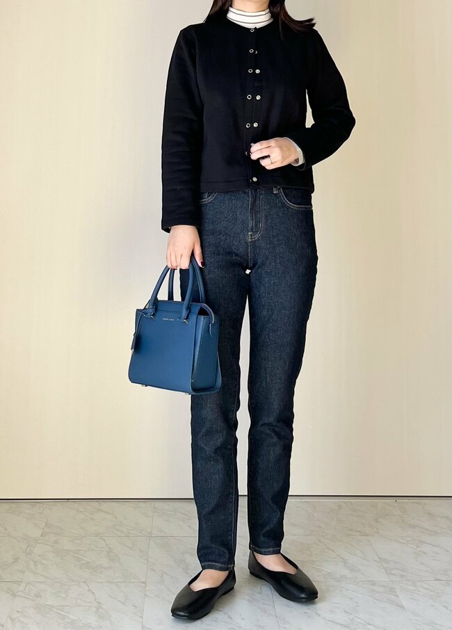 【2026年最新版】無印良品で買ってよかった「おしゃれアイテム」24選