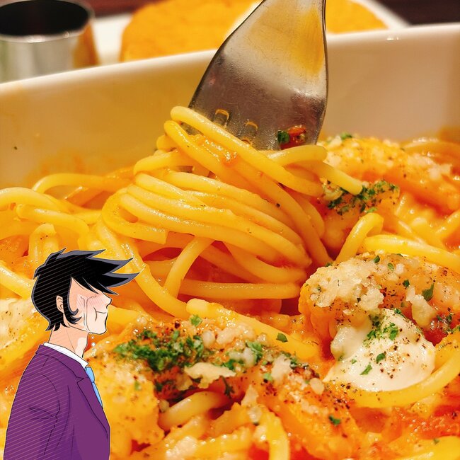 こりゃ毎日通いたくなるわ…!星乃珈琲の「冬限定よくばりメニュー」サラダとパンケーキも付いて贅沢すぎる!