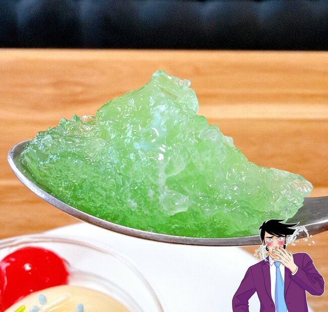 昭和レトロ感がハンパない…!コージーコーナーの「純喫茶みたいなスイーツ」懐かしい味わいで幸せ!《実食レビュー》