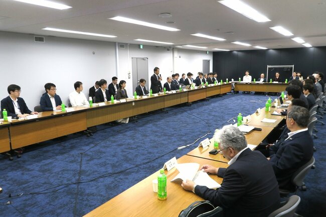 ヤマト・佐川・日本郵便の“再配達率”は何パーセント？「置き配」標準化が期待されるワケ