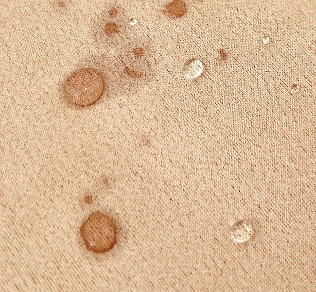 「高見えして大満足」「色が可愛いです」ワークマンの“1900円パンツ”楽ちんなのに、細見えして天才すぎる！