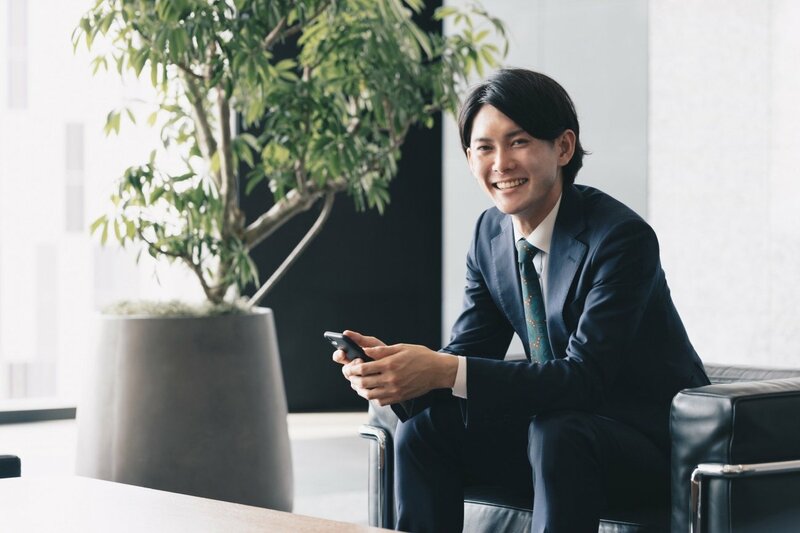 「あいつ責任感ないよな」と思われる人の特徴・ワースト1