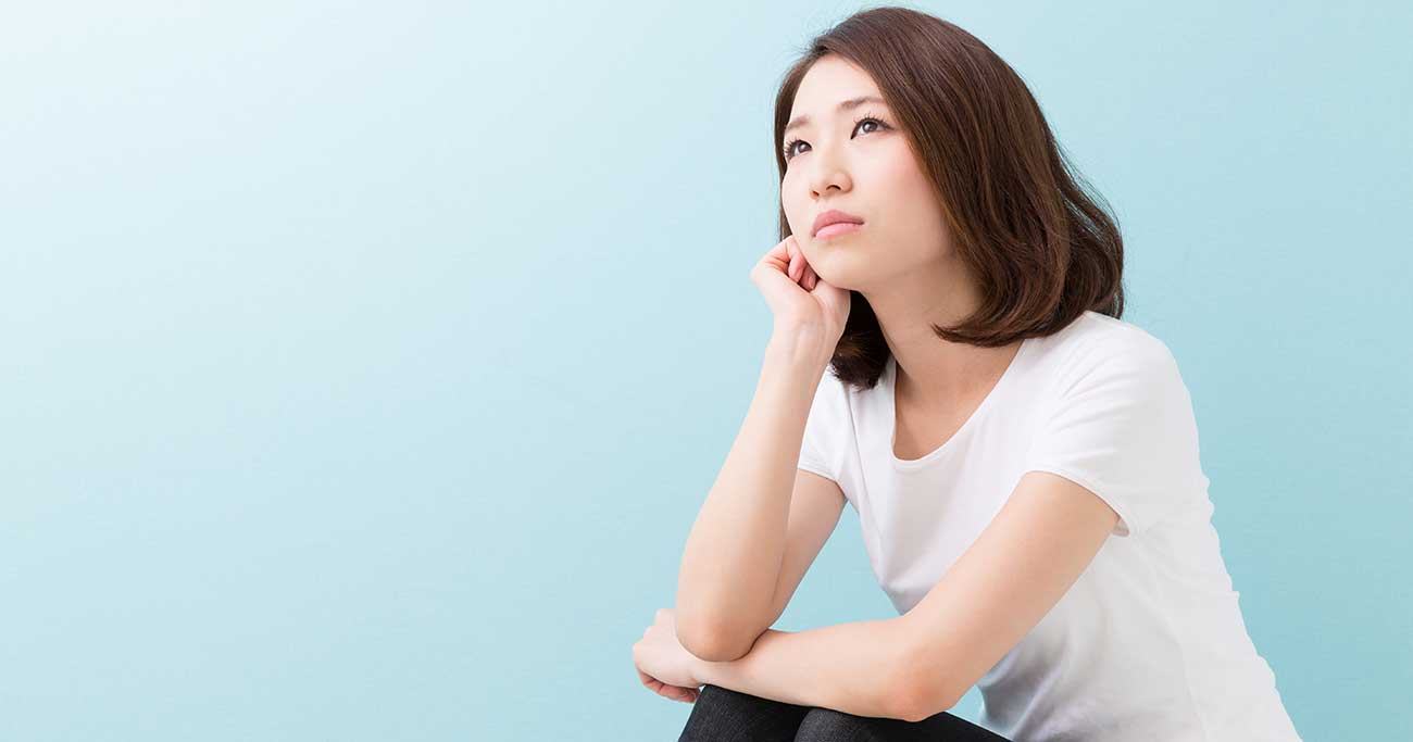 【精神科医が教える】そりゃ大切にされないわけだ…尽くしても軽んじられる人の共通点