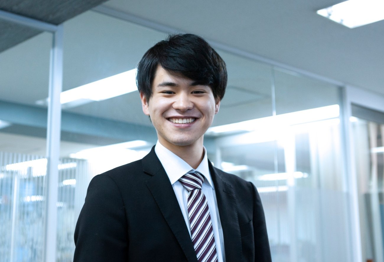 「すみません、今よろしいですか?」と言われたとき、頭のいい管理職はどう返す?