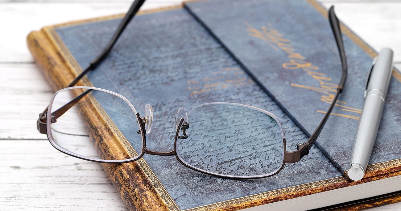 【「やりたいこと」はなくてもいい。】「目標」を立てなくても、自分の成長が実感できるたった1つの方法