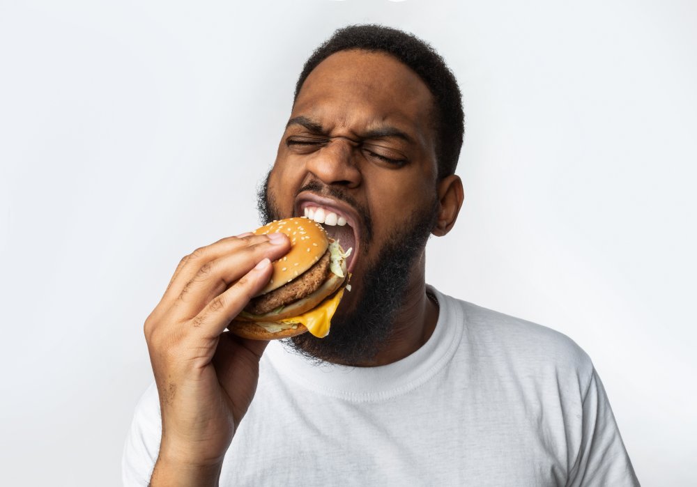 医者が教えるダイエット