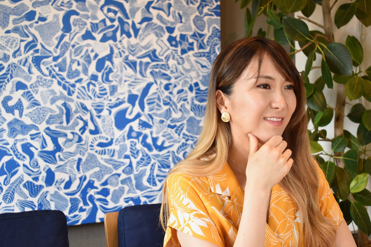 もう“みんなの意見”に流されない。「自分なりの視点」がある人になる3つの方法
