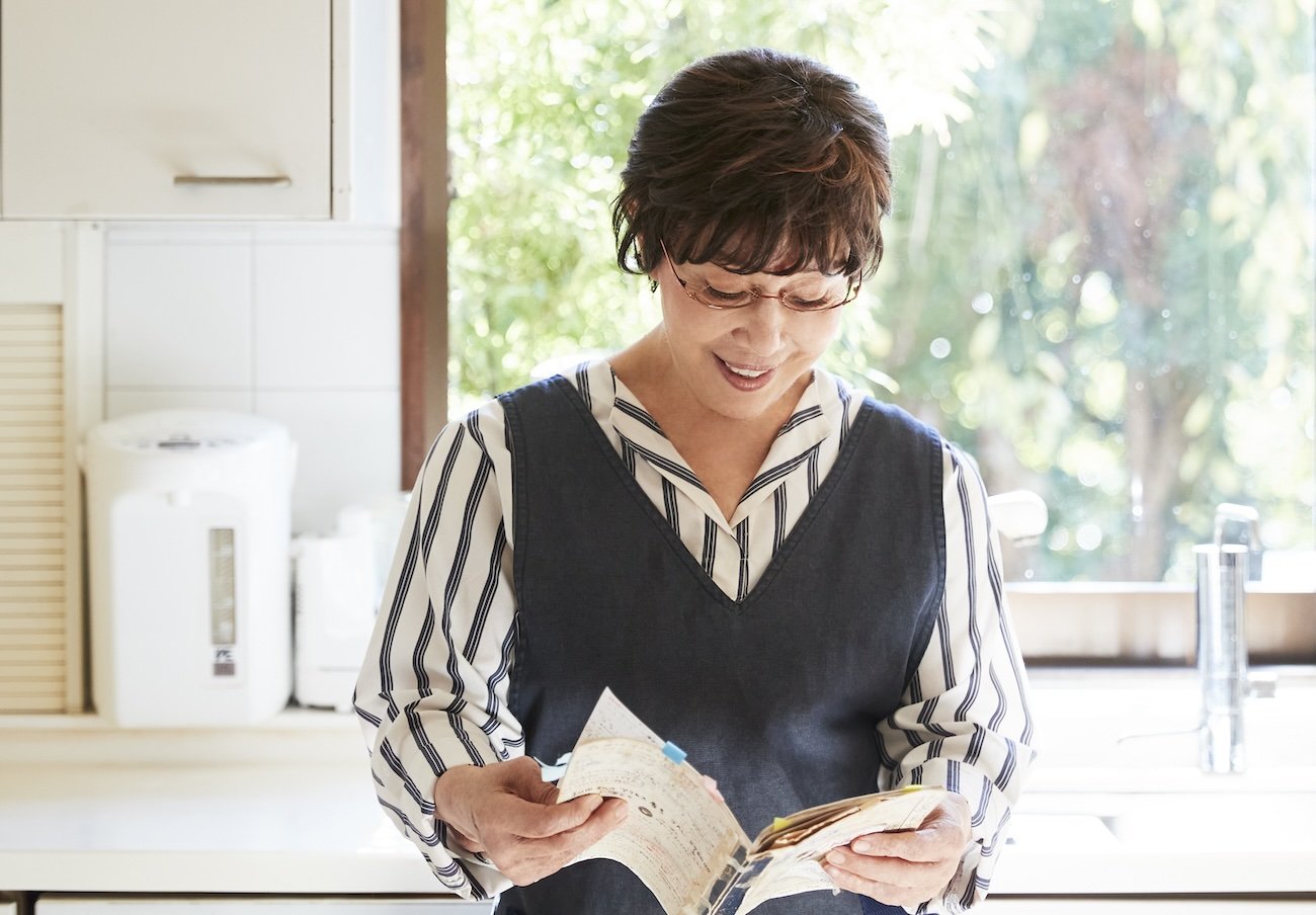 【平野レミが教える】「しなきゃ」の呪いから脱却…! 一生楽しく料理する思考習慣