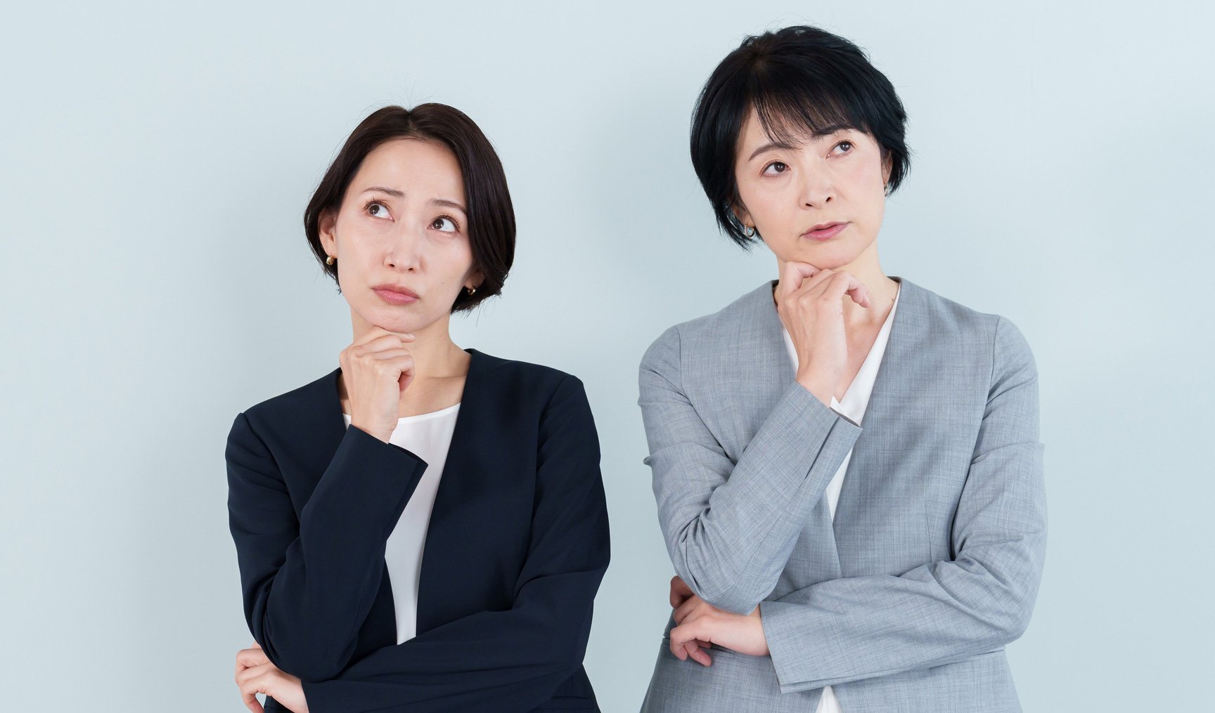 デキる上司の「結果を出す技術」