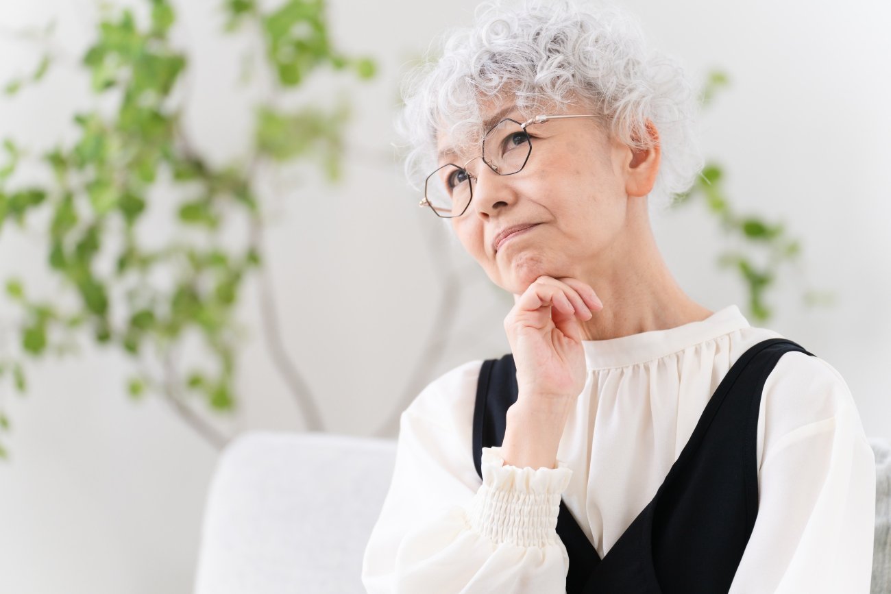 定年後の仕事はAIに奪われる？ 奪われない？ 専門家が解説