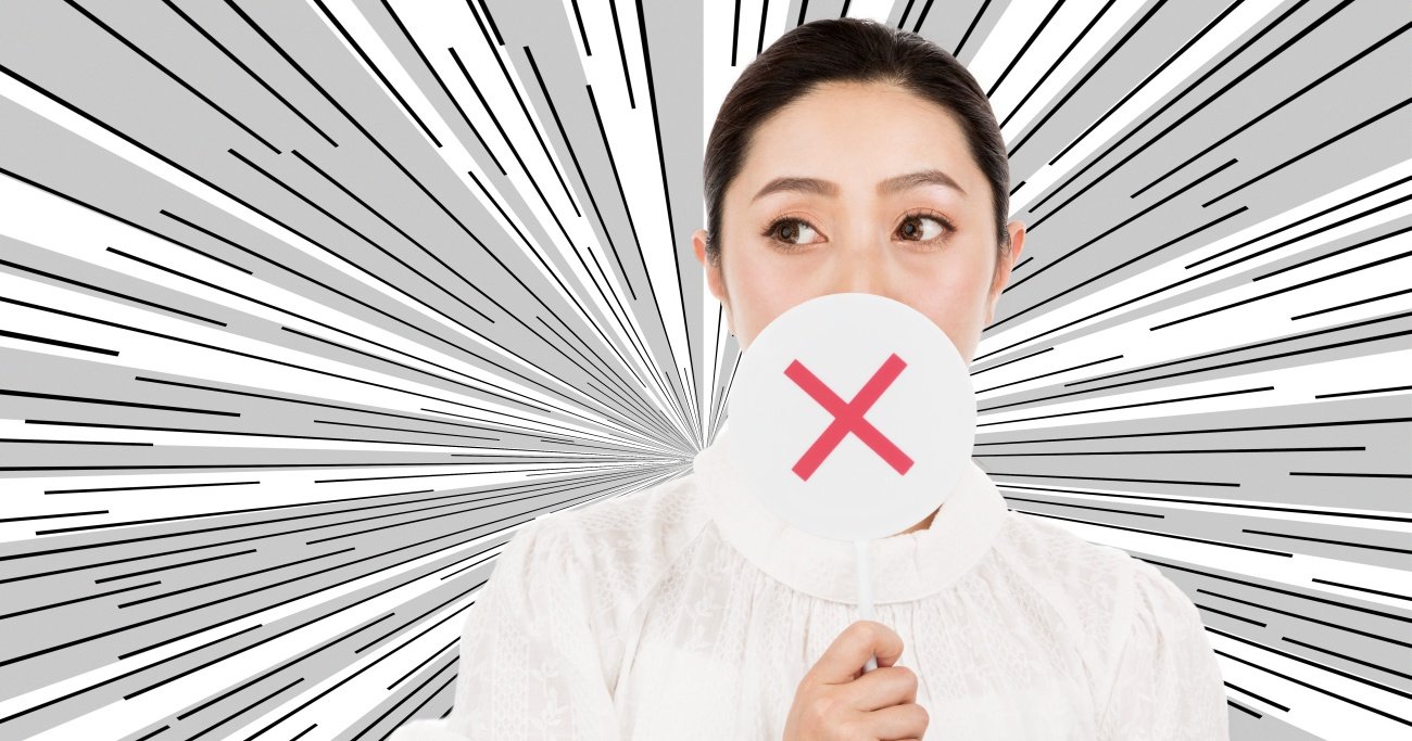 【えっ！こんな簡単なことで？】「ある言葉」を封印したら語彙力が爆上がり！誰でもすぐ始められるトレーニングとは？