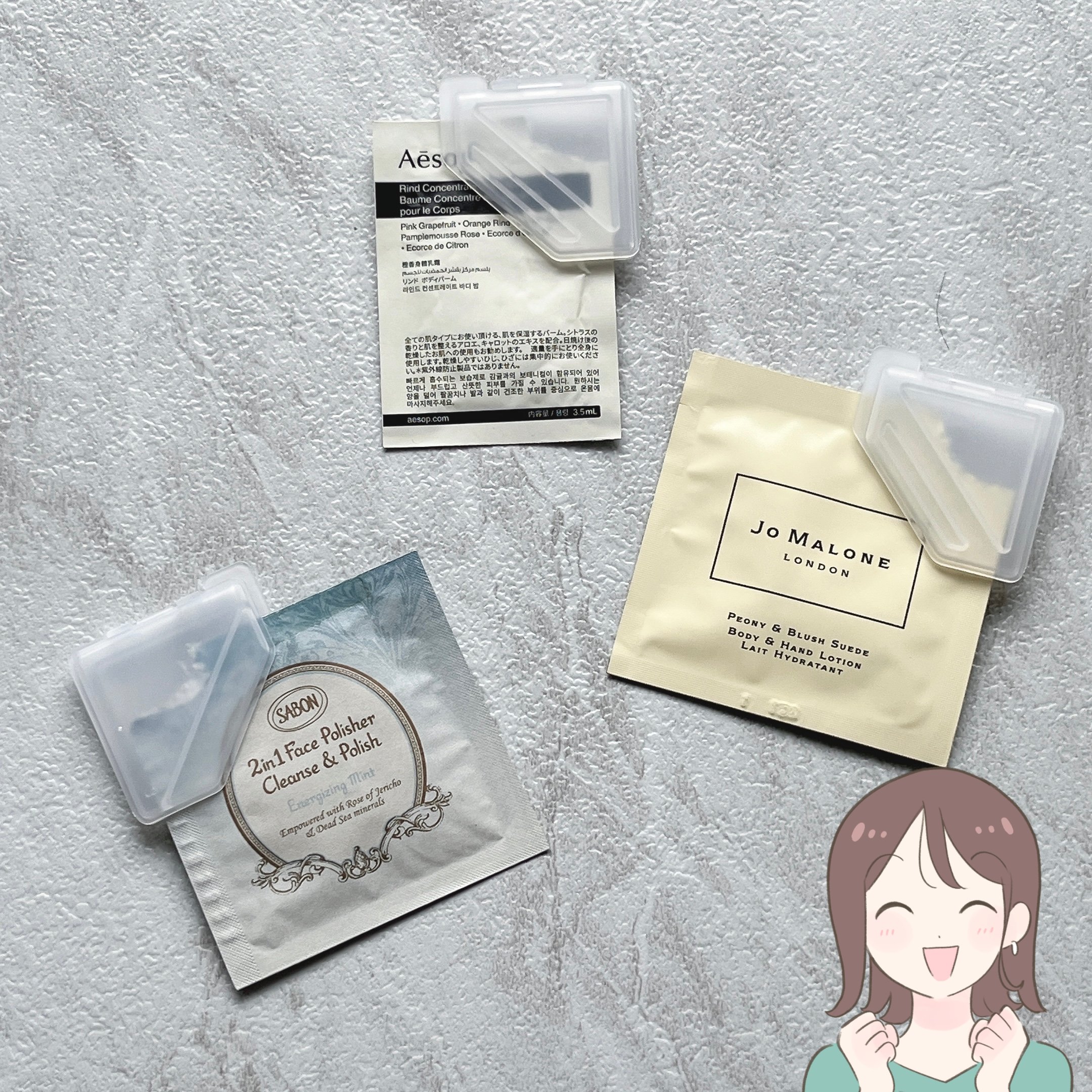 4店舗まわってようやく買えた！セリアの“110円クリップ”旅行で活躍してくれる名品です！「優秀すぎて感動した」「鬼使える！」