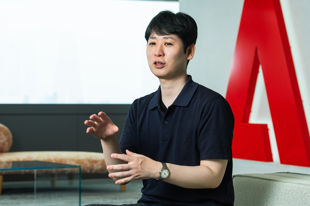 なぜAIの回答は「二度手間」になるのか。「グラウンディング」で実現する真の業務効率化