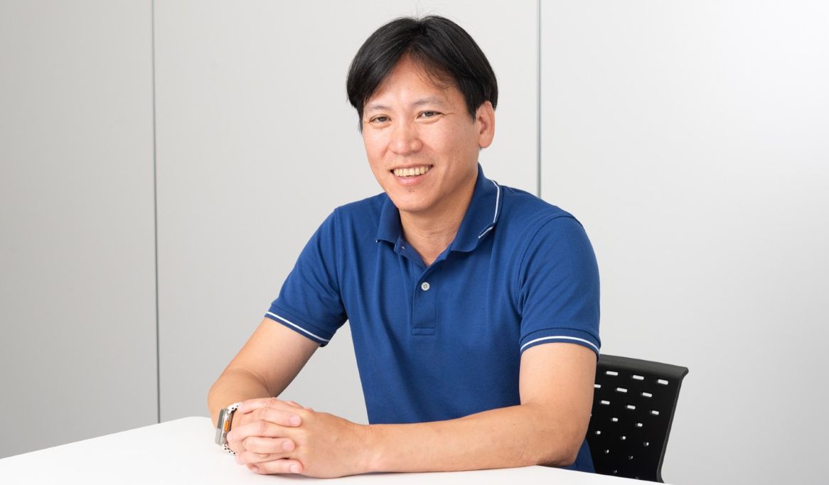 元フィデリティ投信部長が公開！ S＆P500の3倍超を生んだ【テック×エネルギー】最強バーベル戦略