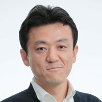 桑原正義