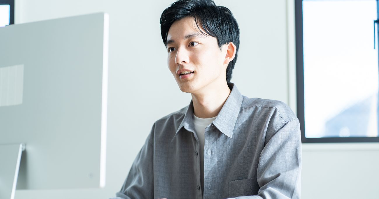 「有言実行の人」と「口だけで行動できない人」を分ける1つの決定的な考え方の違い