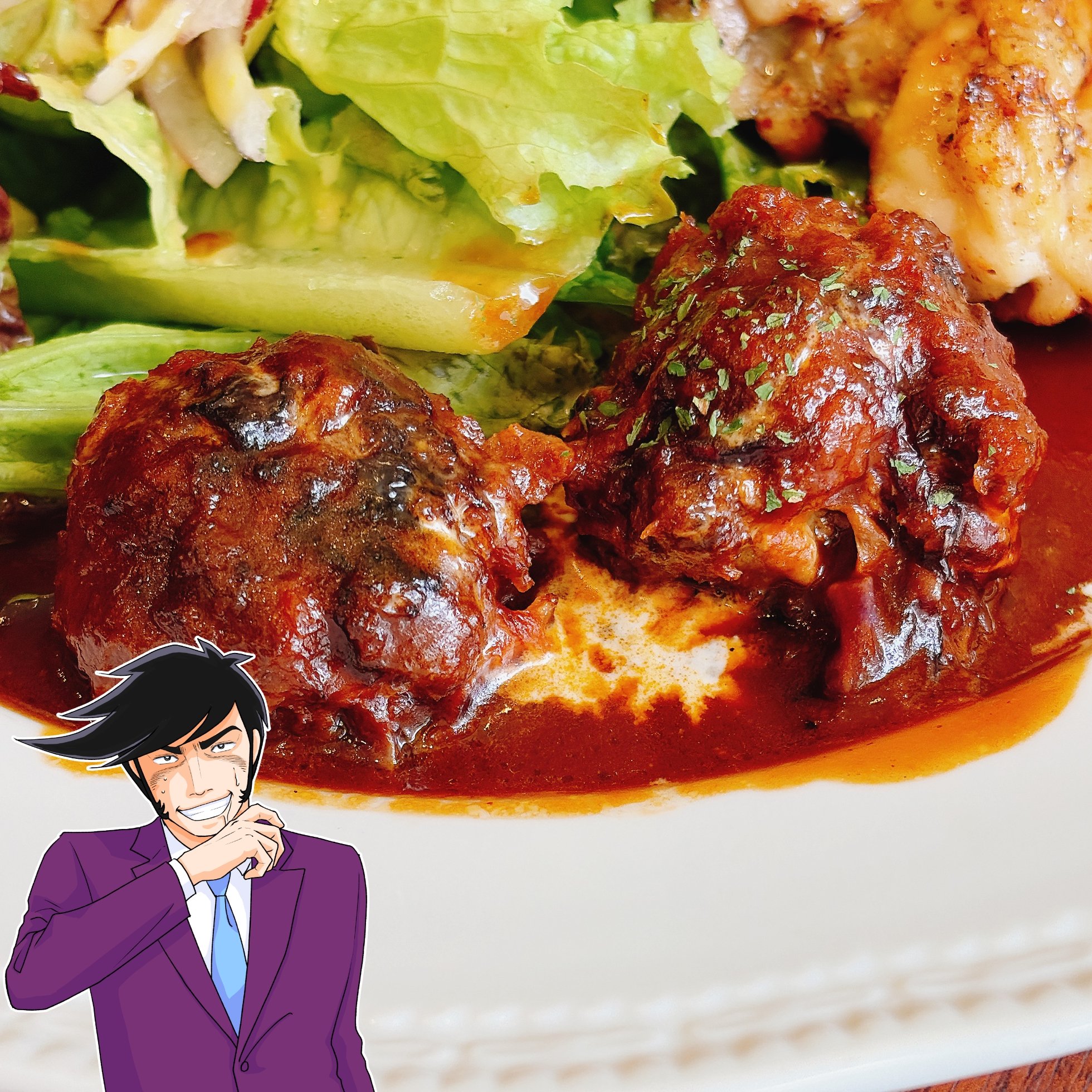 【ロイヤルホスト】大人のお子様ランチみたい…!木金限定の“よくばりランチ”ボリューム満点で幸せすぎる!《実食レビュー》