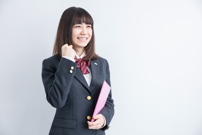 まだ勉強をあきらめたくないあなたは「答え」をすでに持っている