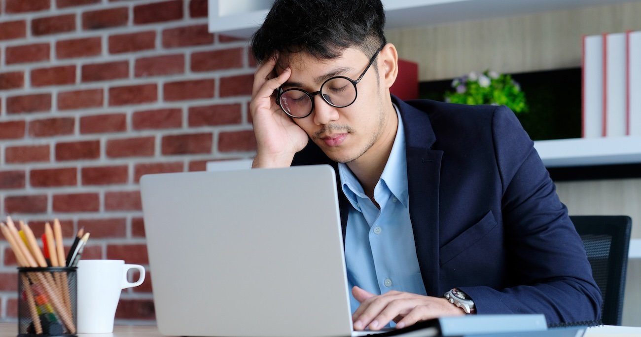 ChatGPTやGeminiを「情報収集」に使うだけの人は仕事ができない。では、優秀な人の“賢い使い方”とは?