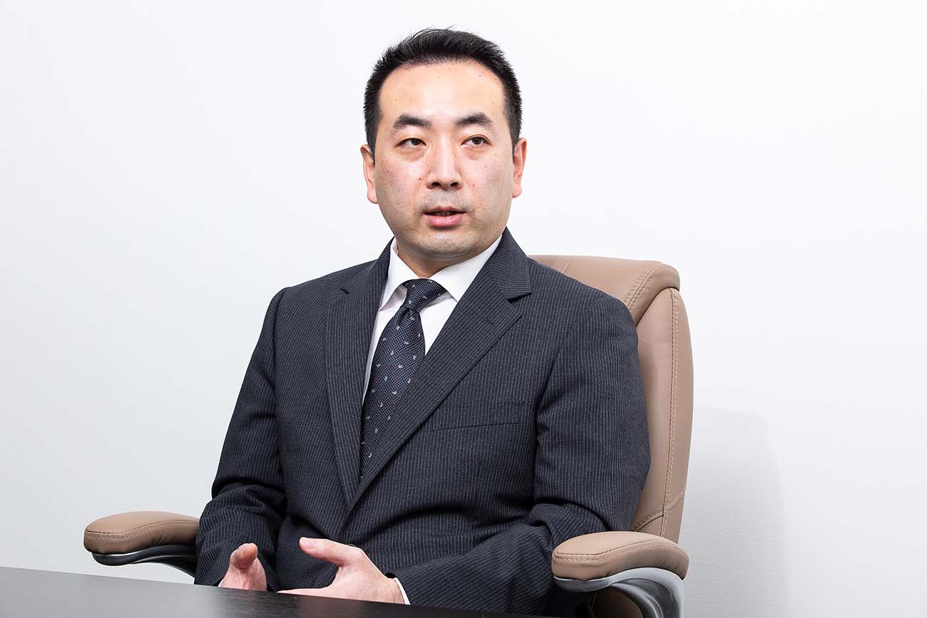 言葉がリアルタイムでテキストになる時代は、すでに到来している。iFLYTEKの独自開発技術を集結したAIライティングレコーダーの実力