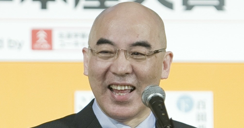 「好きなことを仕事にしたい」若者に喝！経営の神様のツッコミが正論すぎて、ぐうの音も出なかった〈注目記事〉