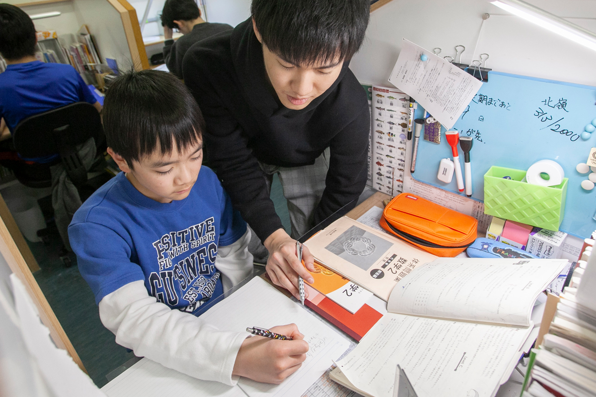 全国高校「国公立医学部合格力」ランキング・ベスト50【2020年入試版】