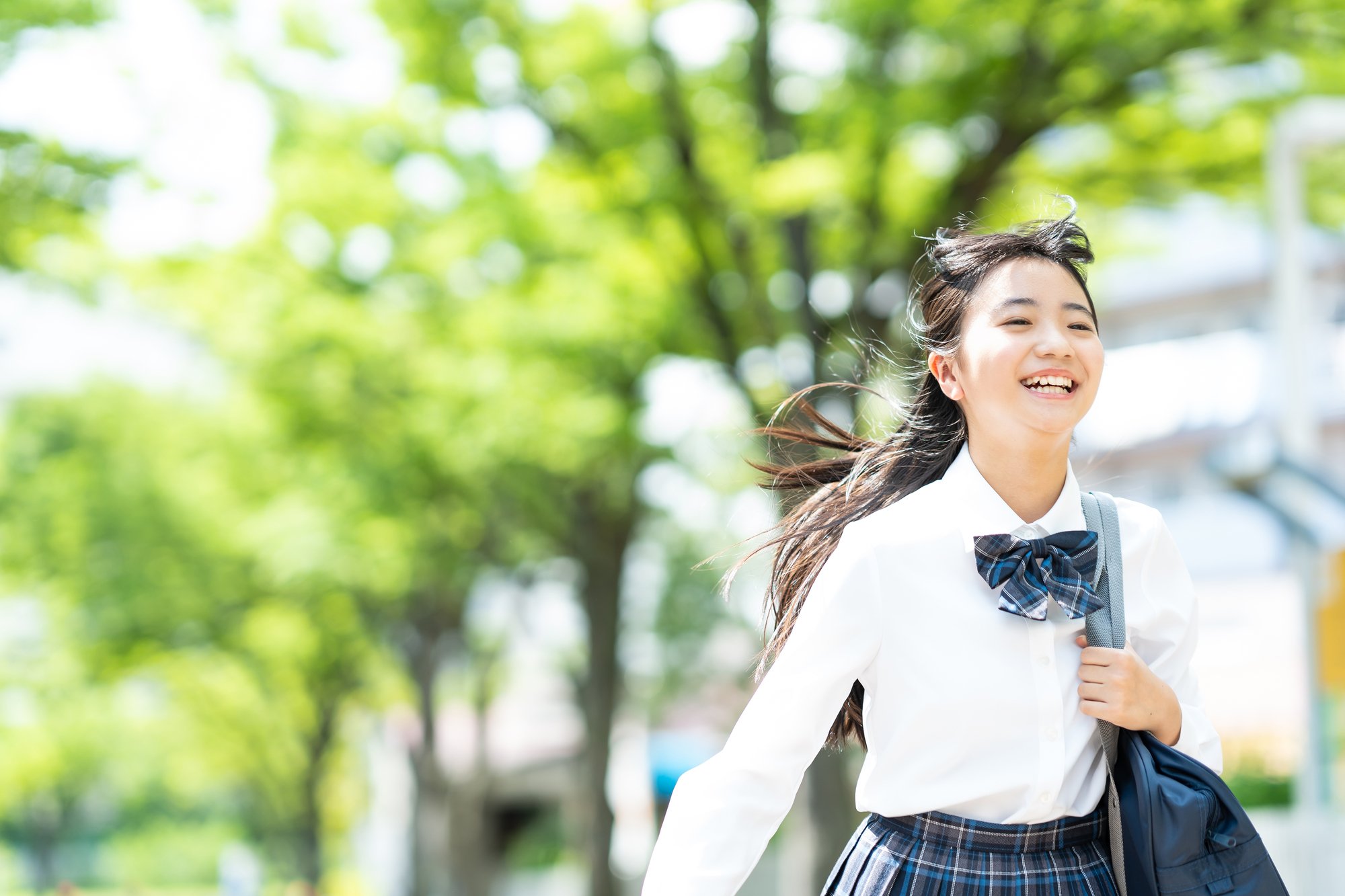 学校名公開！SAPIX広報が明かす「評判以上に満足度が高い中高一貫校」【中学受験の学校選び】