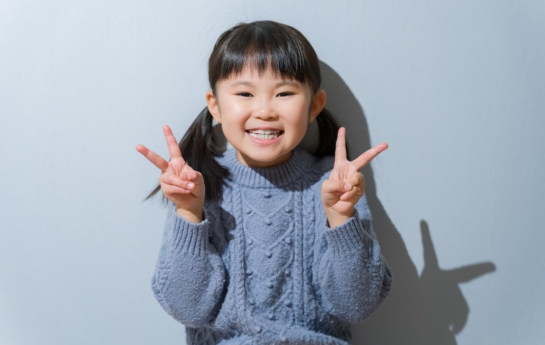 【身だしなみ】「育ちがいい人」の親が教えていた、たった1つの習慣