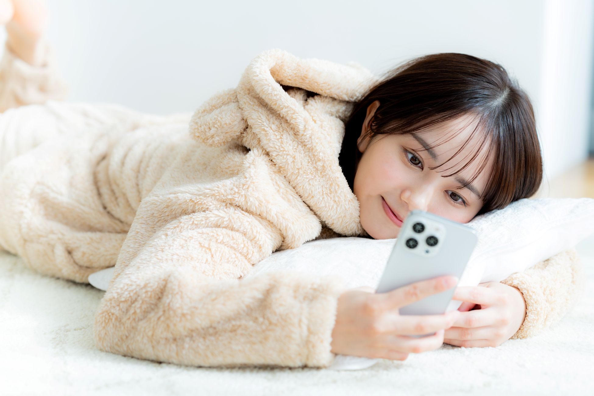 成功者がしている100の習慣