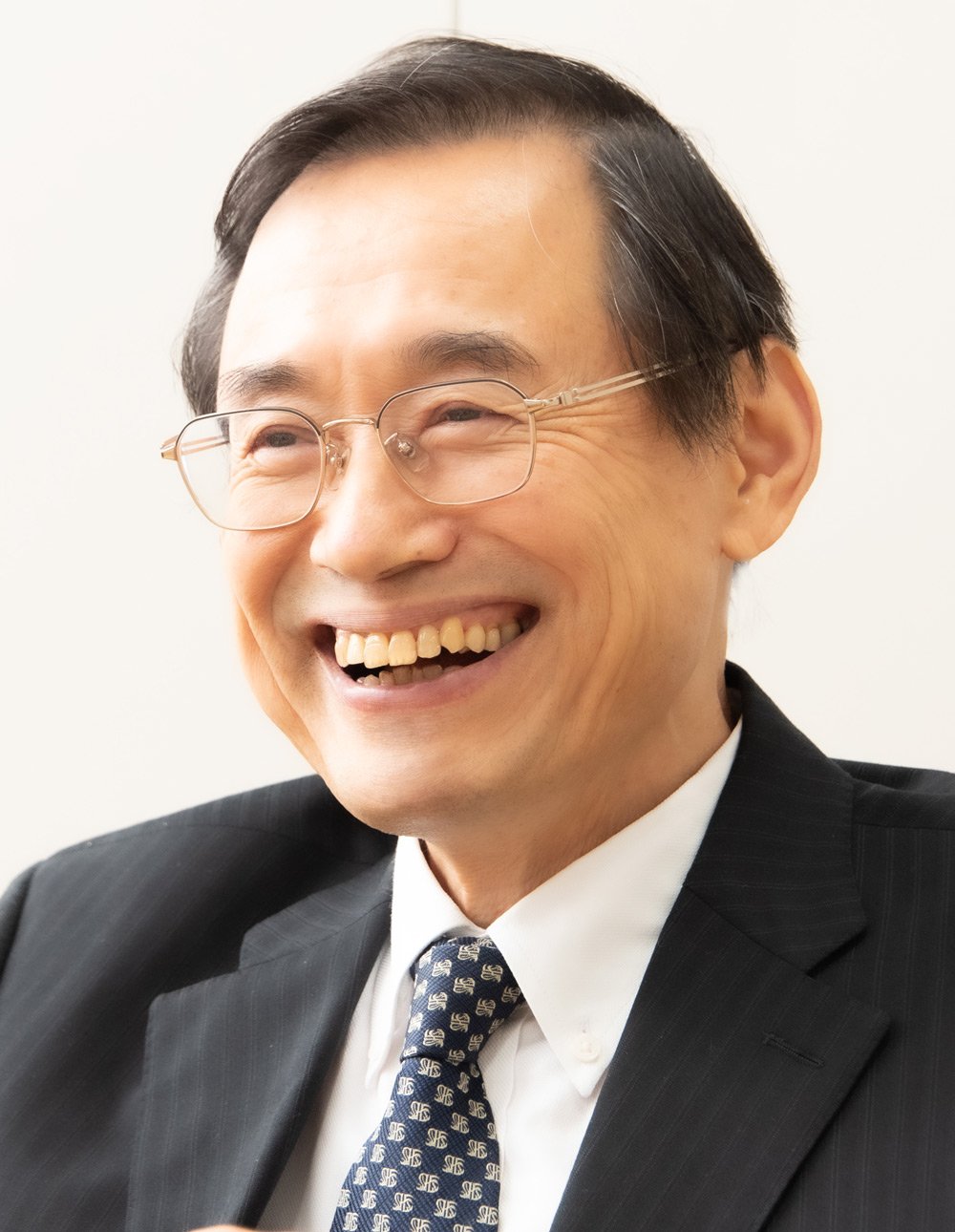 多摩から東大へ!日本一の中高一貫共学校「渋幕」のすべてを知る男が仕掛ける「MI」とは何か