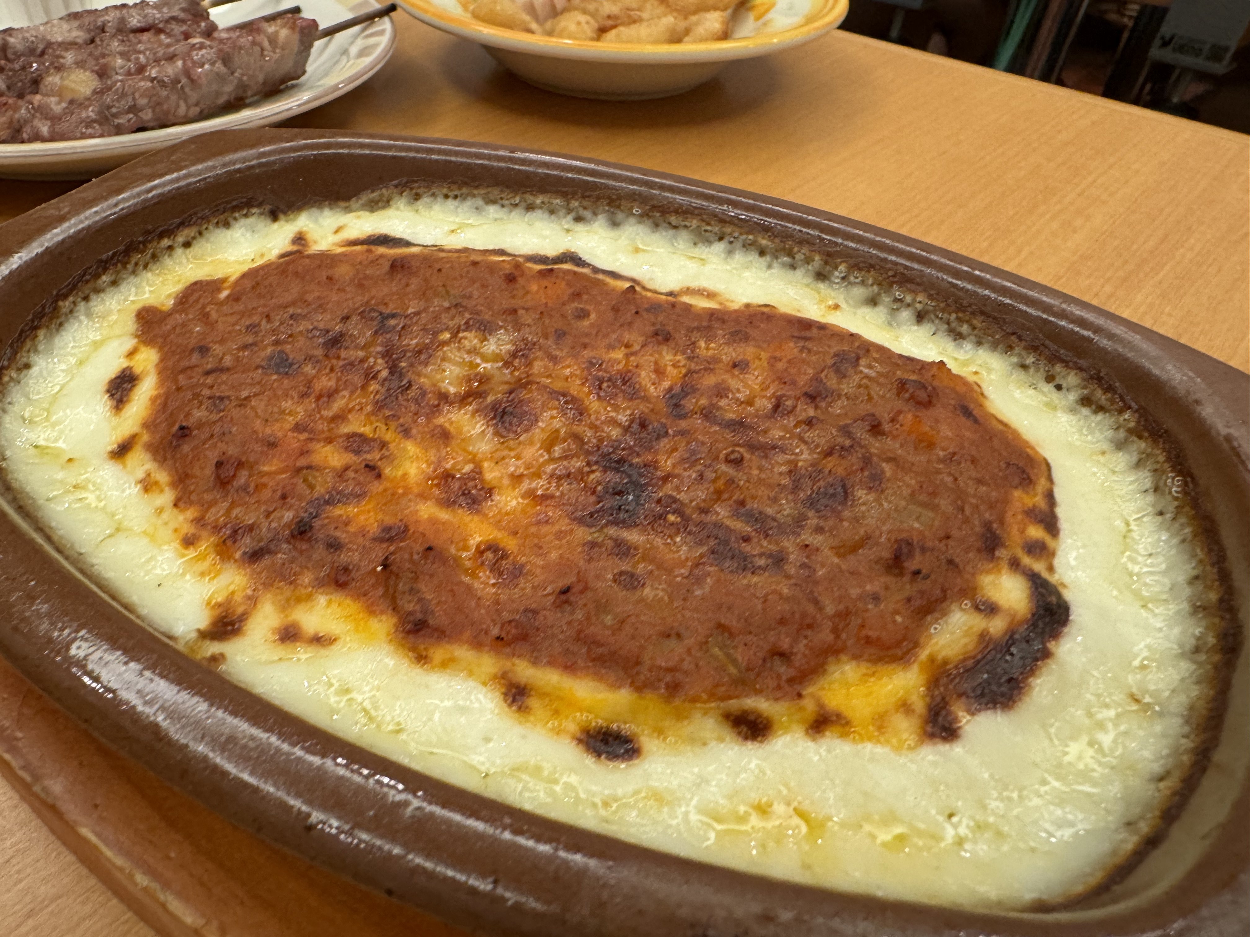 サイゼリヤさん、どうかしてるぜ!たった300円の「ミラノ風ドリア」ソースのこだわりが常軌を逸していた